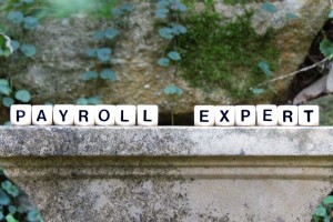 Payroll-Expert-800